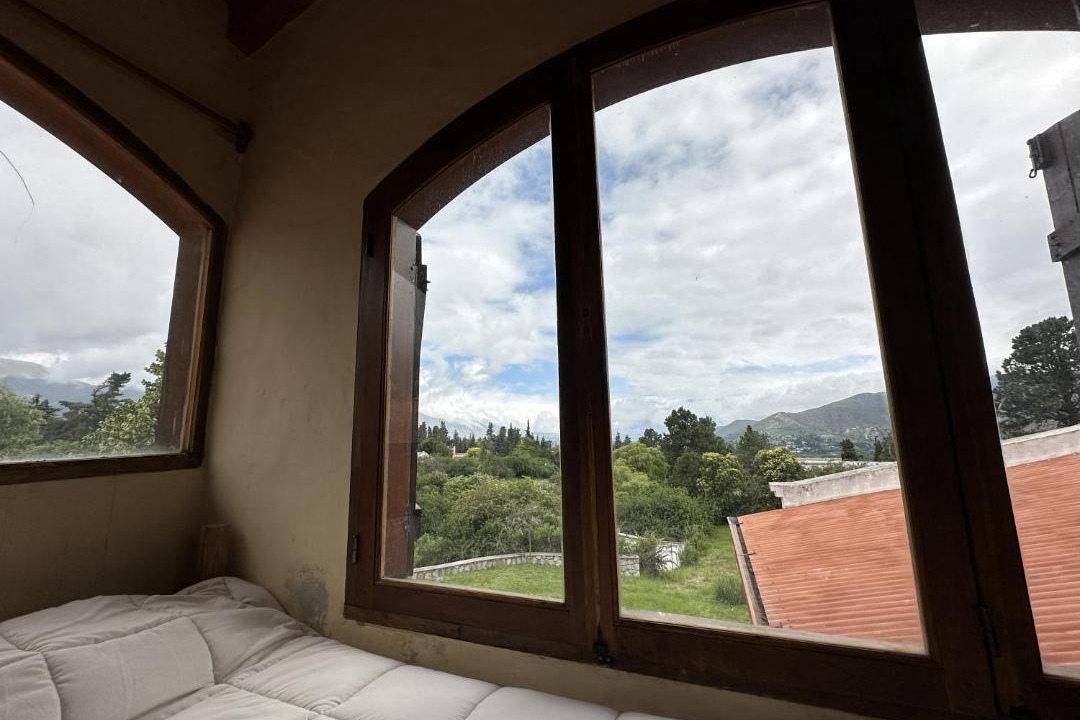 Photo of Others in Tafi del Valle