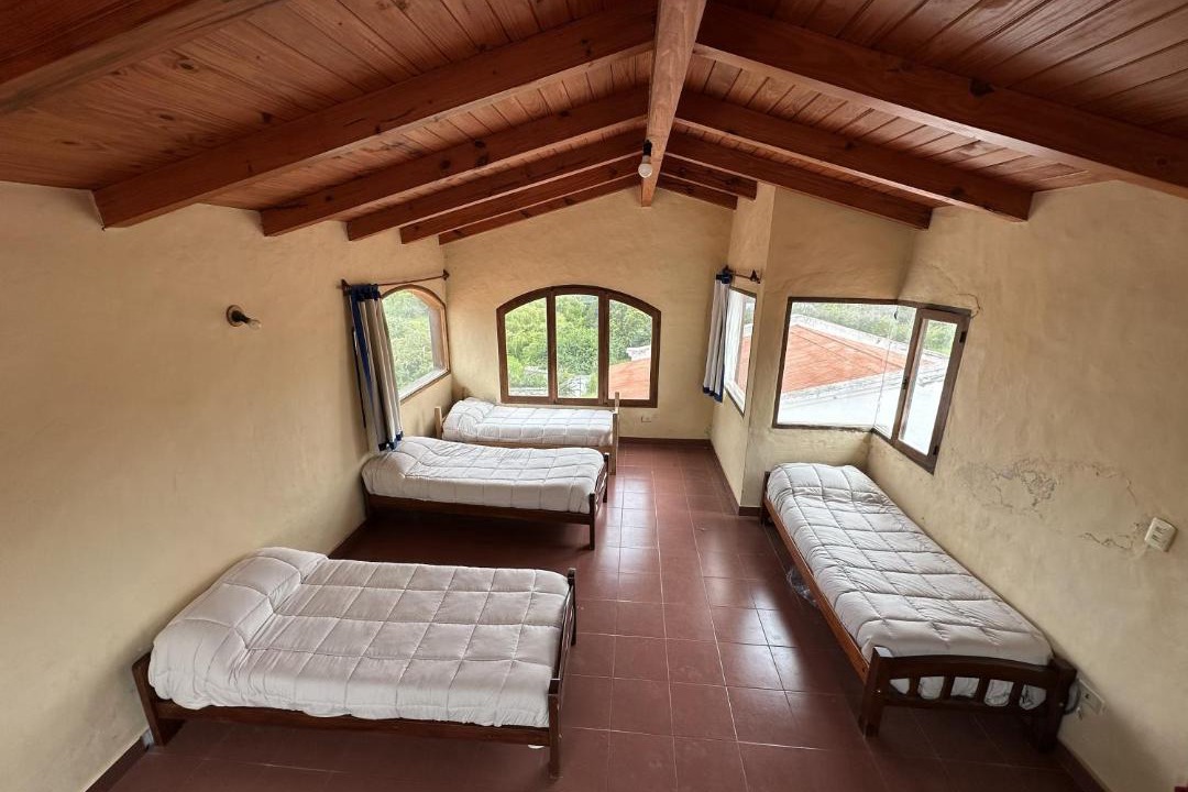 Photo of Others in Tafi del Valle