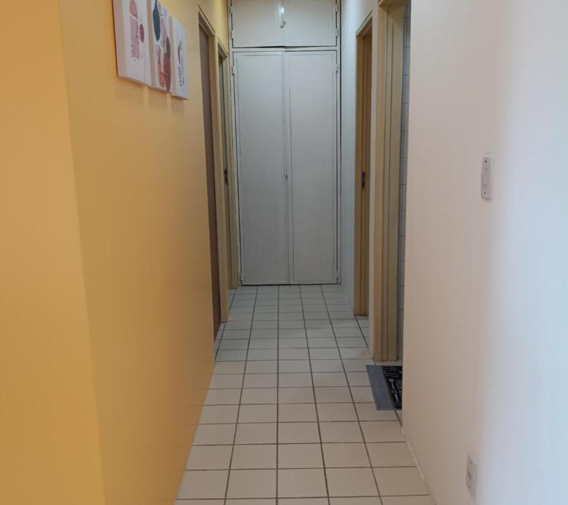 Photo of Others in Barra de Sao Miguel