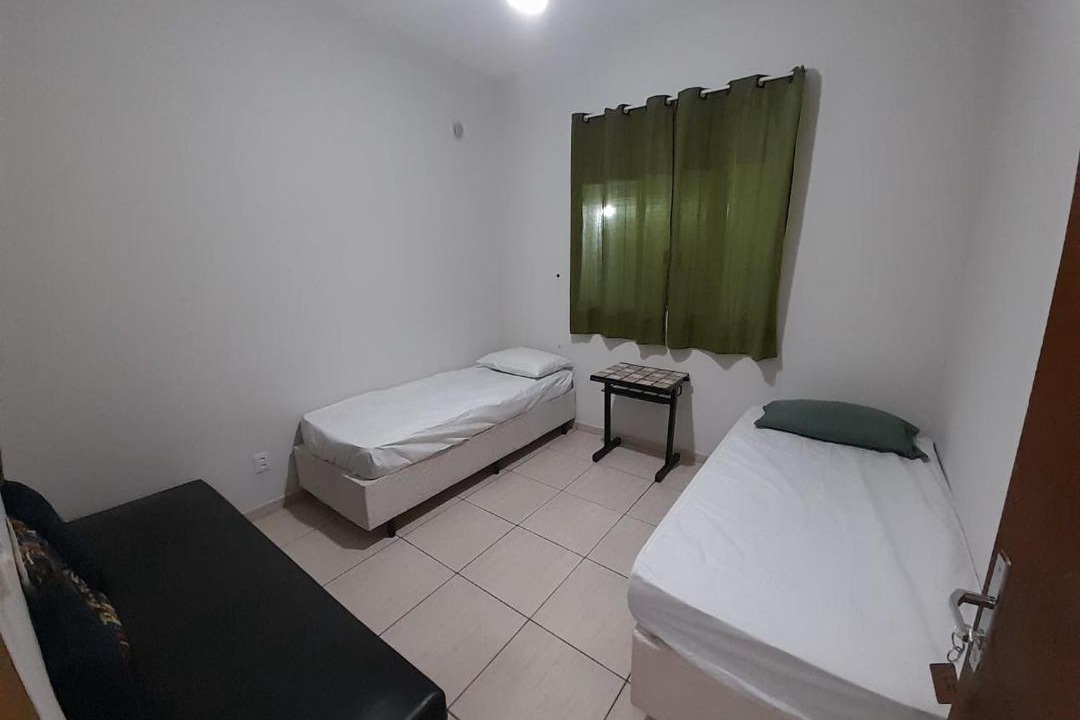 Photo of Bedroom in Bom Jesus
