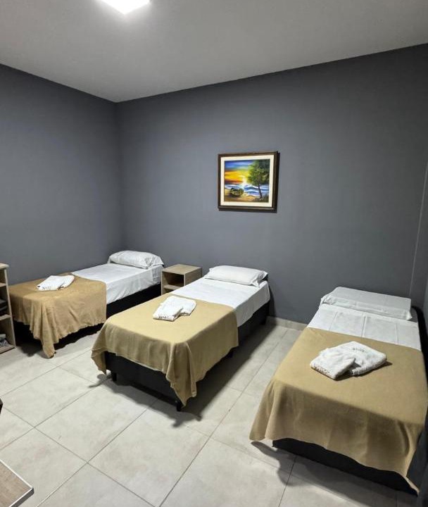 Photo of Bedroom in La Rioja