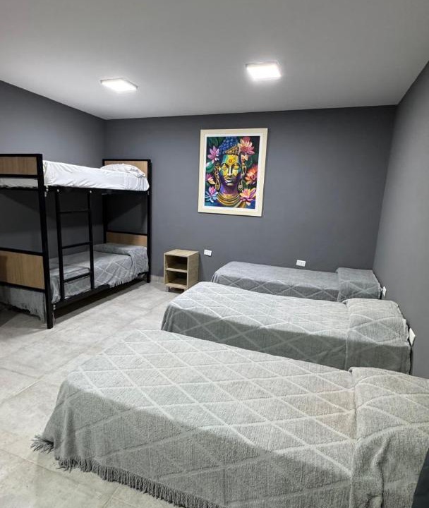 Photo of Bedroom in La Rioja