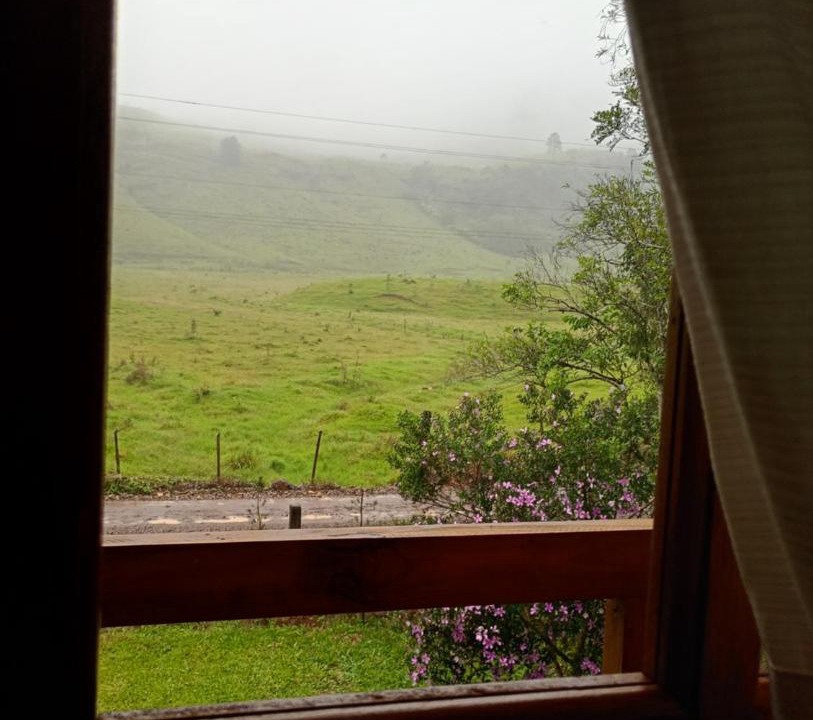 Photo of Others in Timbe do Sul
