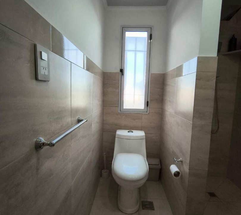 Photo of Bathroom in Monte Grande