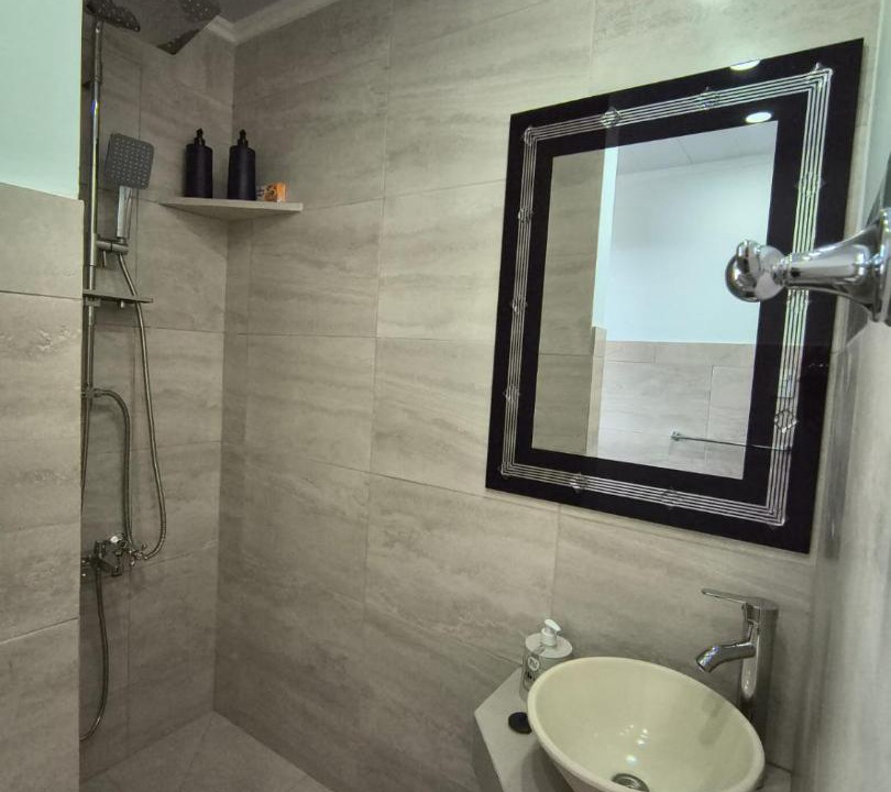 Photo of Bathroom in Monte Grande