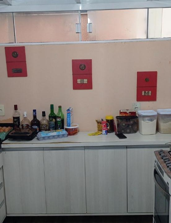 Photo of Kitchen in Castelo Branco