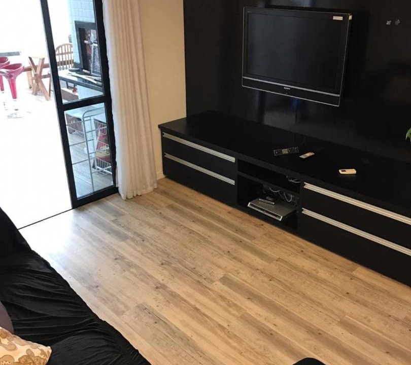 Photo of Livingroom in Castelo Branco