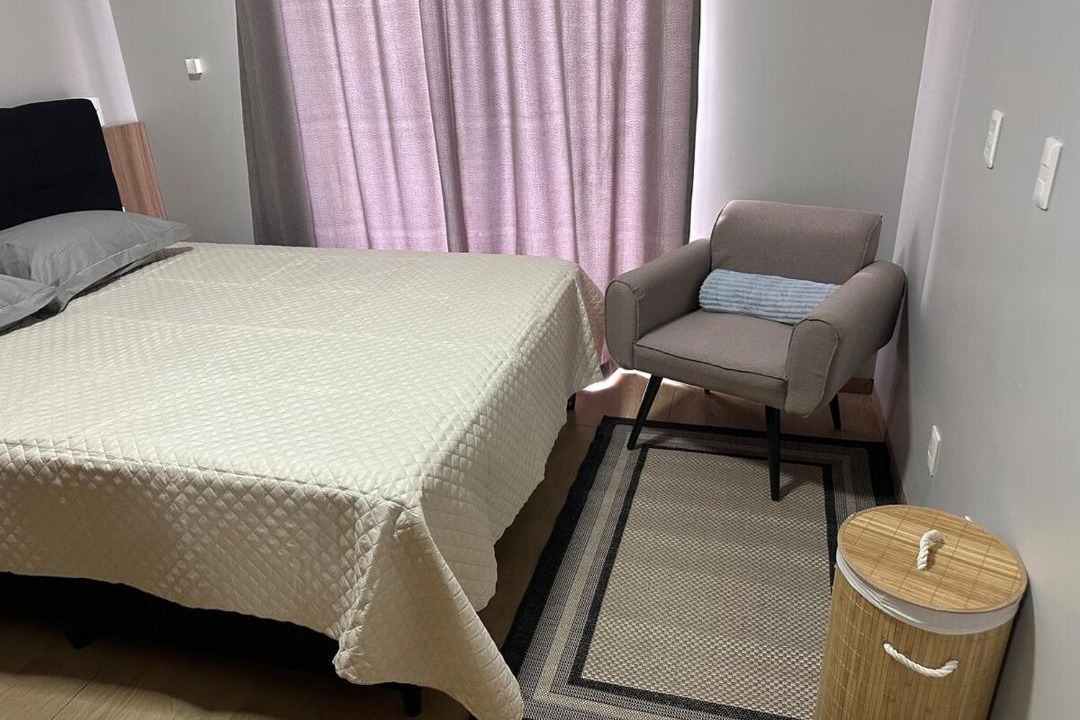 Photo of Bedroom in Alto Parana Department