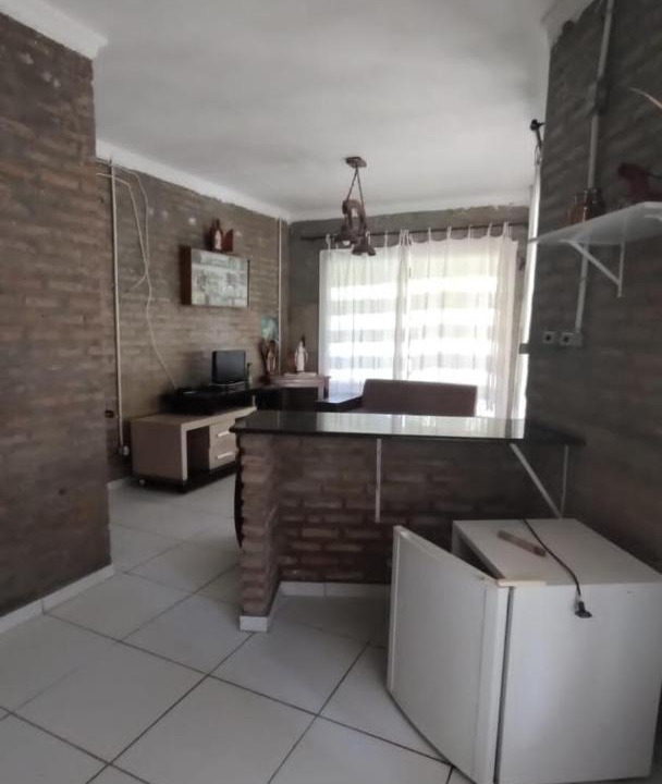 Photo of Others in Petrolina