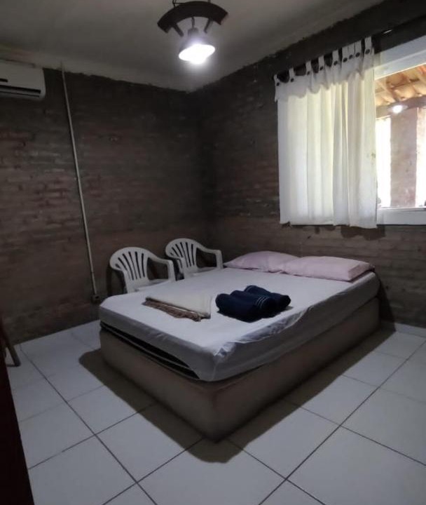 Photo of Bedroom in Petrolina