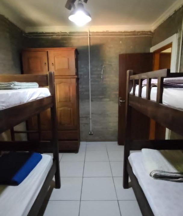Photo of Bedroom in Petrolina