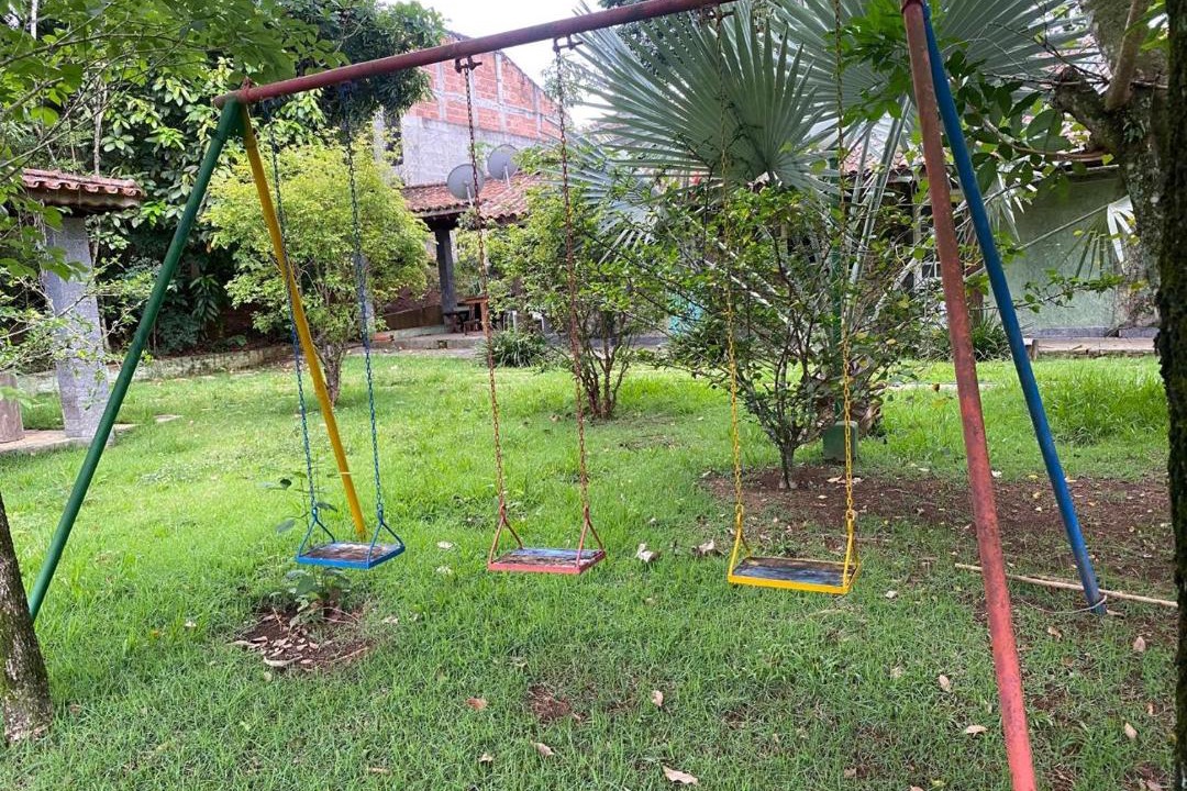 Photo of Others in Guaratingueta