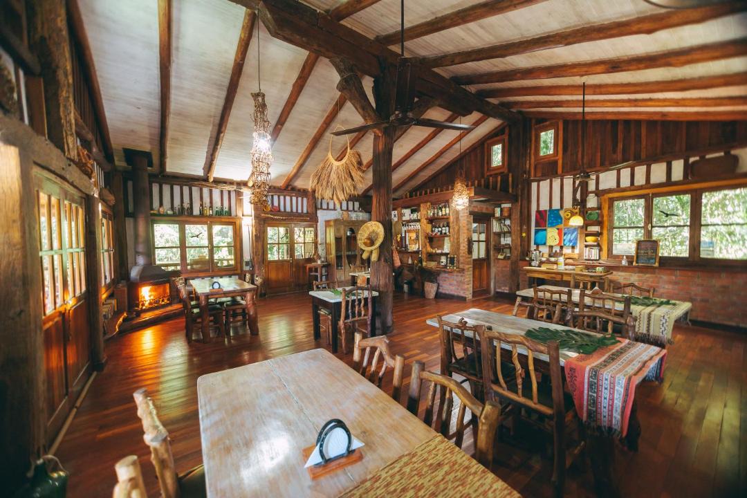 Photo of Others in Aristobulo del Valle