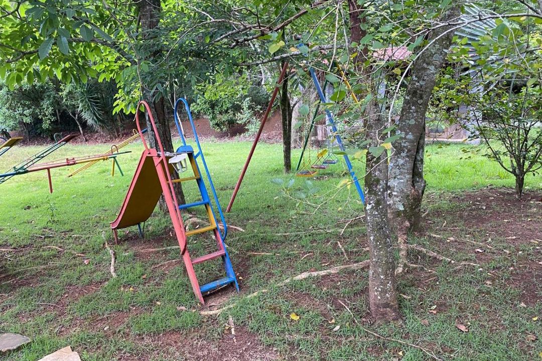 Photo of Others in Guaratingueta