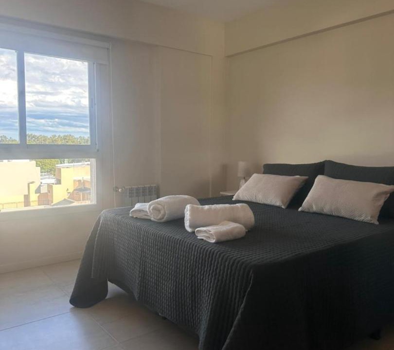 Photo of Bedroom in Junin