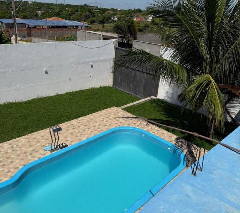 Photo of Others in Barra de Gramame