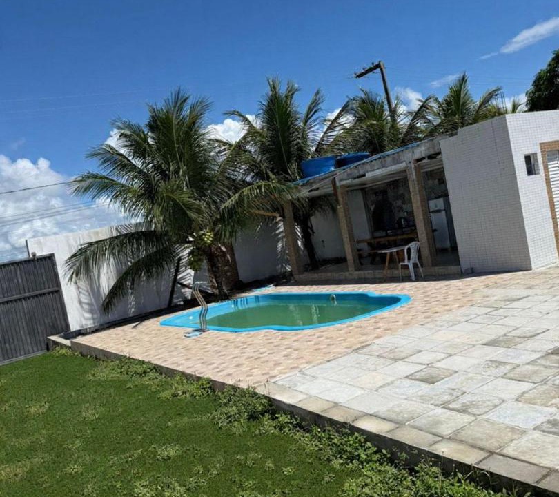 Photo of Others in Barra de Gramame