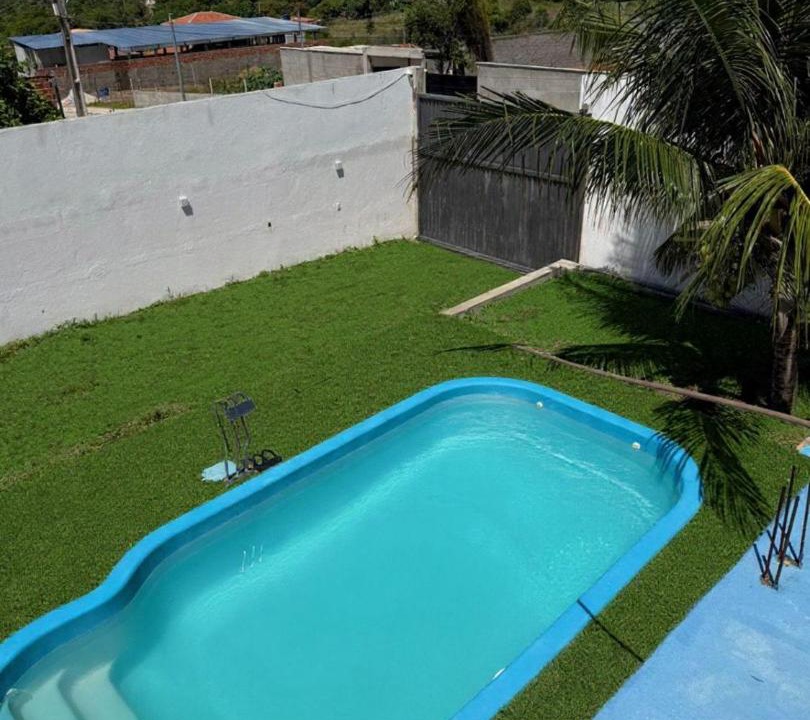 Photo of Others in Barra de Gramame