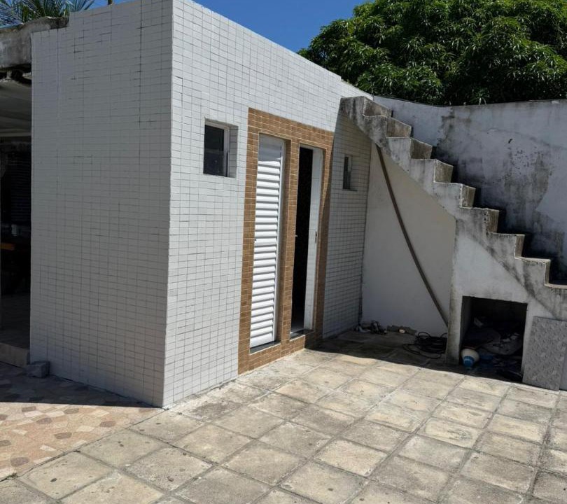 Photo of Others in Barra de Gramame