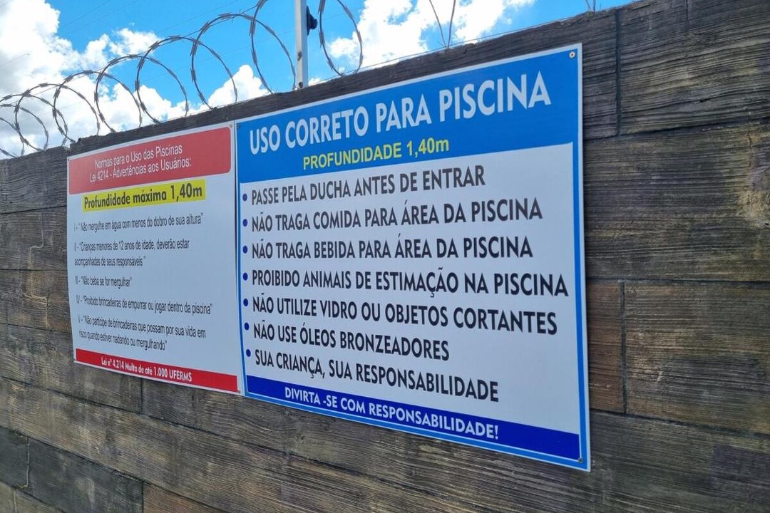 Photo of Others in Tres Lagoas