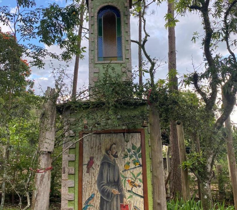 Photo of Others in Guaratingueta