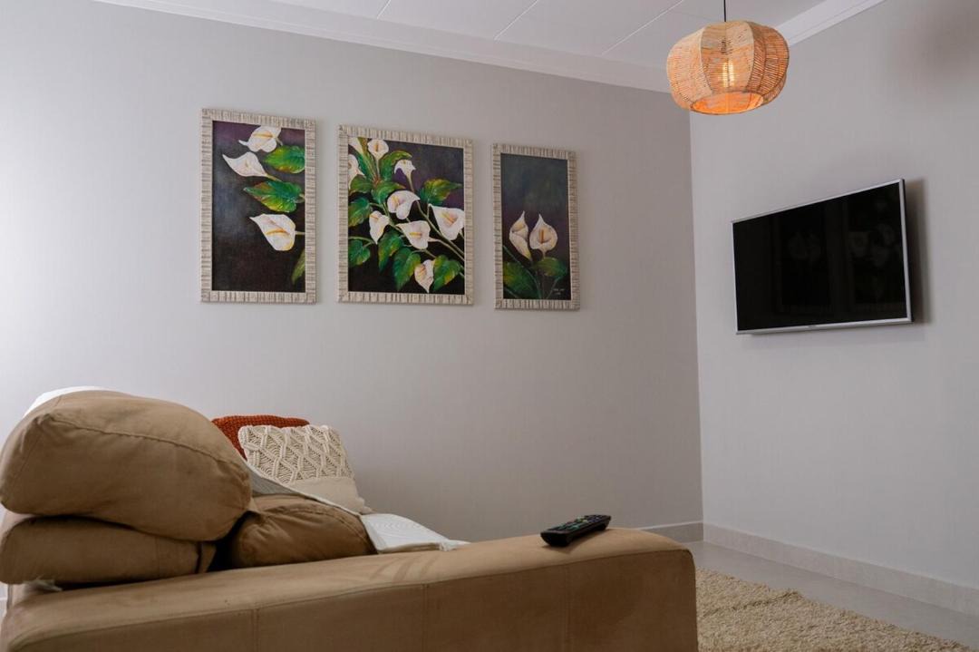 Photo of Livingroom in Santa Maria De Jetiba