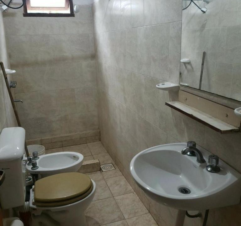Photo of Bathroom in Charata