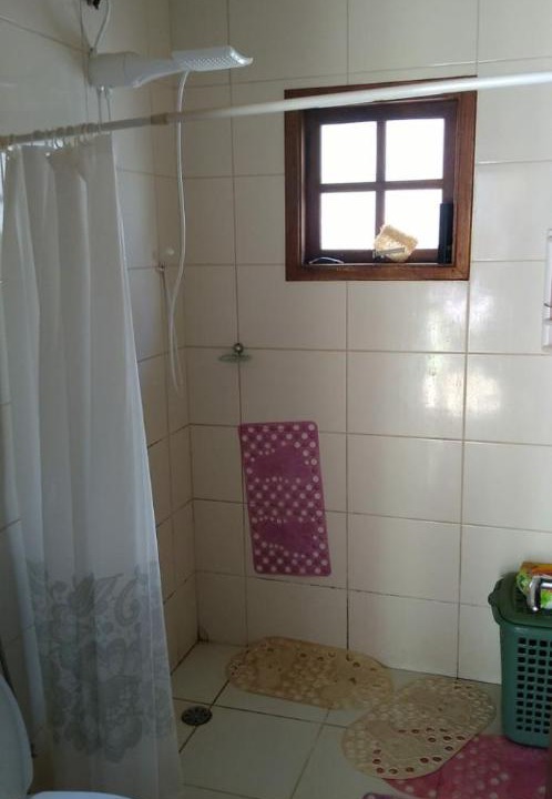 Photo of Bathroom in Subsetor Sul - 5