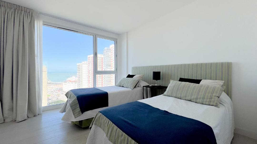 Photo of Bedroom in La Perla