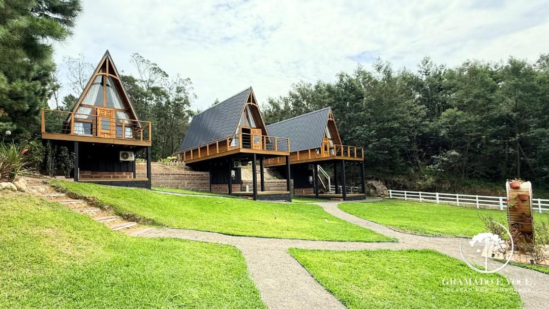 Photo of Others in Gramado