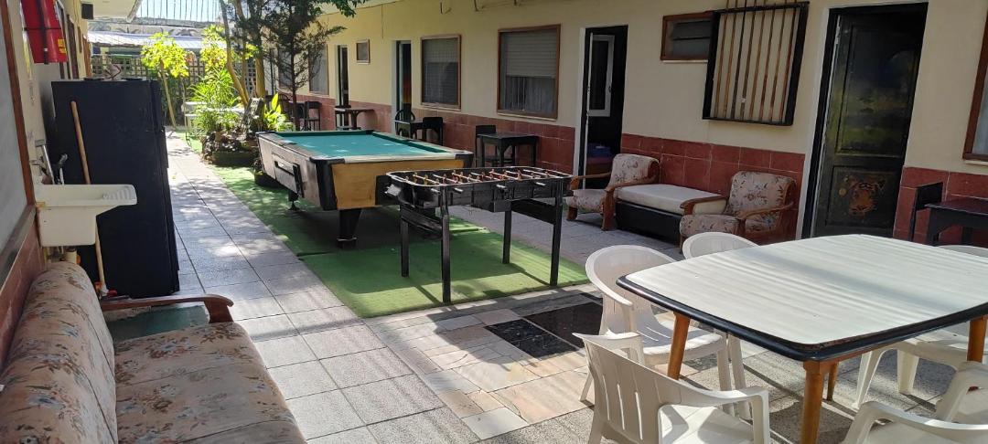 Photo of Others in Santa Teresita