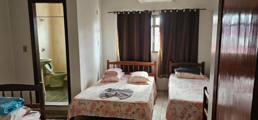 Photo of Bedroom in Paracatu