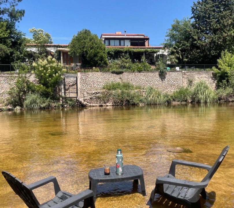 Photo of Others in Villa Cura Brochero