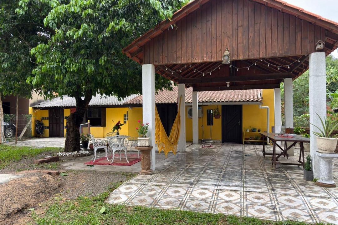 Photo of Others in Viamao