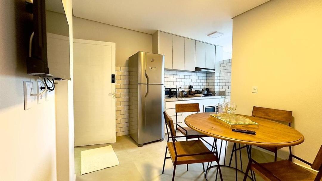 Photo of Kitchen in Centro