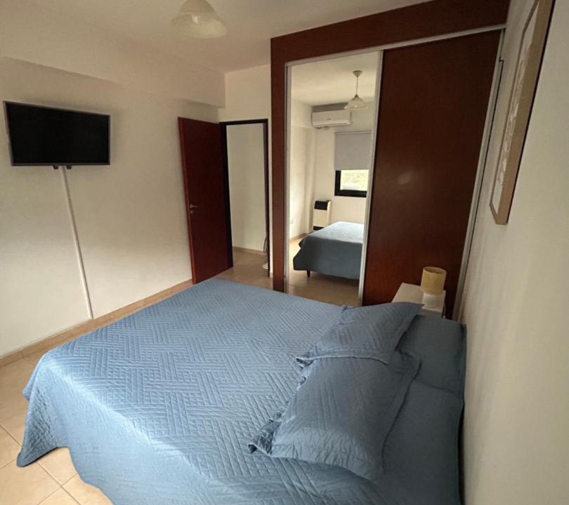Photo of Bedroom in Colon
