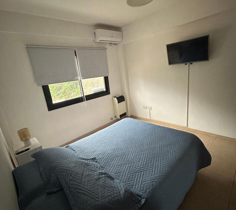 Photo of Bedroom in Colon