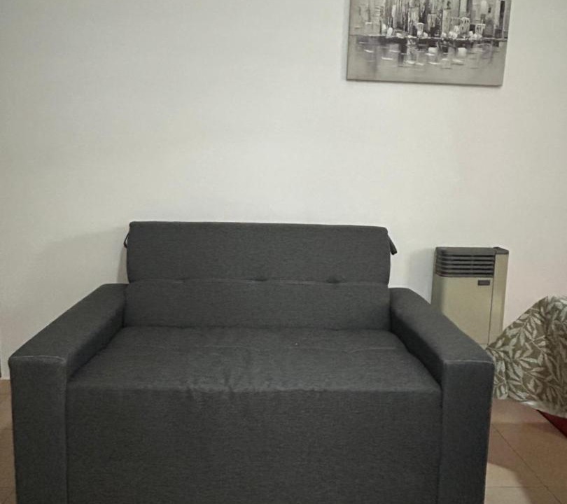 Photo of Livingroom in Colon