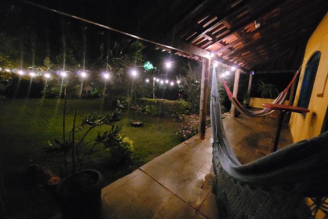 Photo of Others in Lago Norte