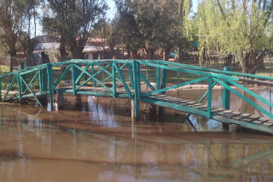 Photo of Others in Lujan