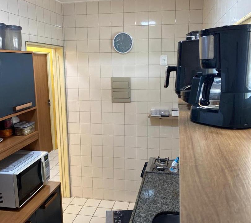 Photo of Kitchen in Barra de Sao Miguel