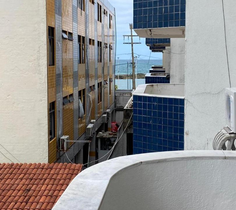 Photo of Others in Barra de Sao Miguel