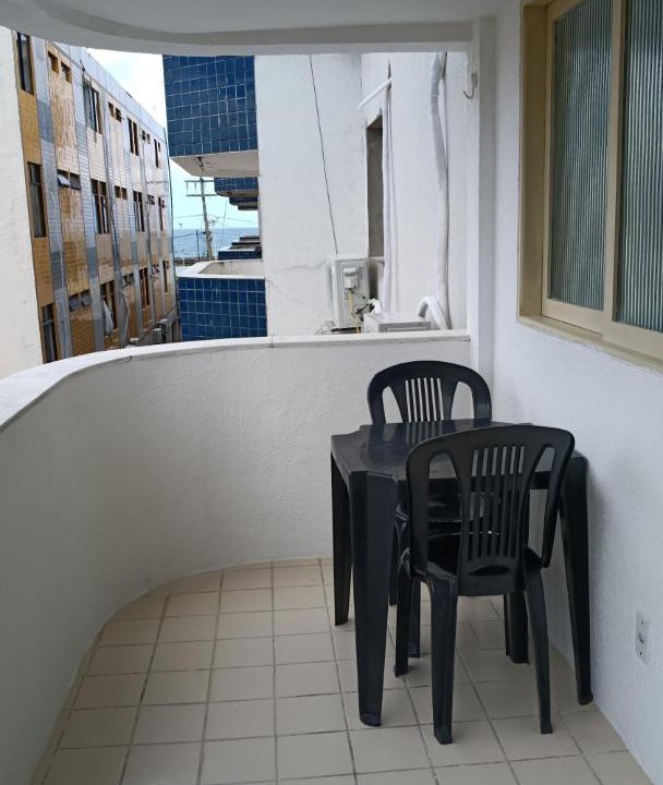 Photo of Others in Barra de Sao Miguel