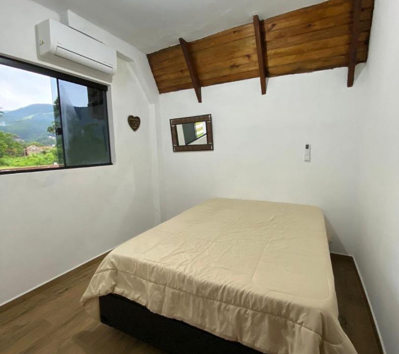 Photo of Others in Sao Joao Batista