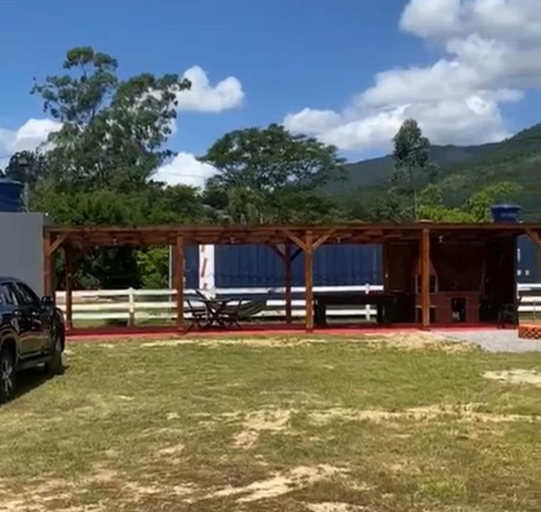 Photo of Others in Sao Joao Batista