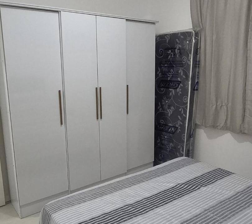 Photo of Bedroom in Fragata