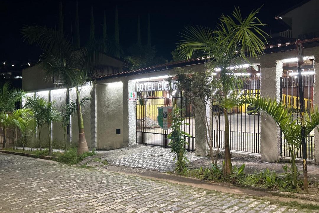 Photo of Others in Sao Lourenco