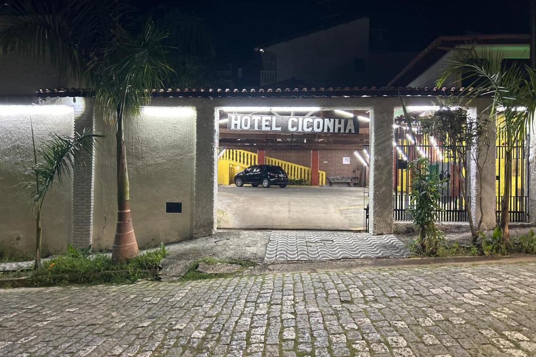 Photo of Others in Sao Lourenco