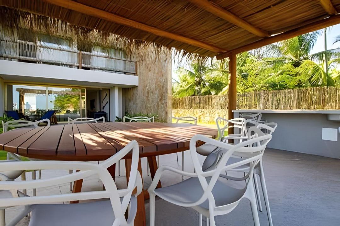 Photo of Others in Sao Miguel dos Milagres
