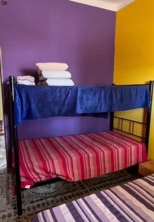 Photo of Bedroom in Fiambala